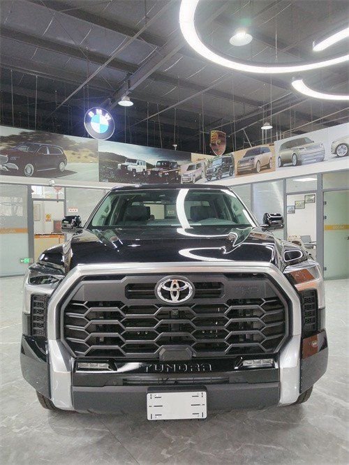 摄图：为本公司现车实拍图片（未经允许，切勿转载）