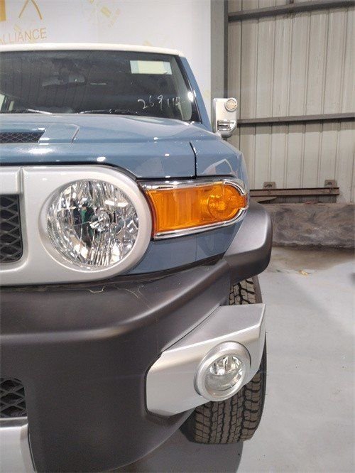 　　摄图：为本公司现车实拍图片（未经允许，切勿转载）