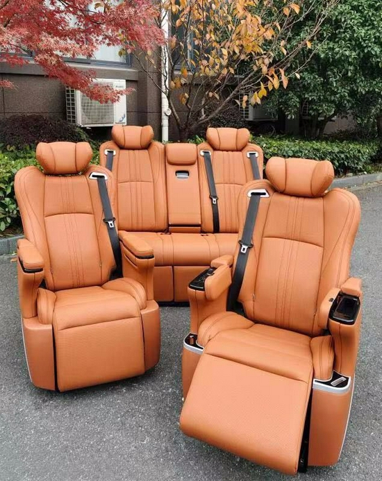 　　下图为奔驰威霆航空座椅、通用车型车：奔驰威霆、奔驰V260、大众迈特威、凯路威、塞纳、途睿欧等车型↓↓↓↓↓↓↓↓↓