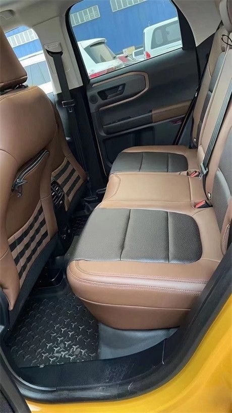 法拉利f450豪华跑车_法拉利ff跑车_法拉利两厢跑车