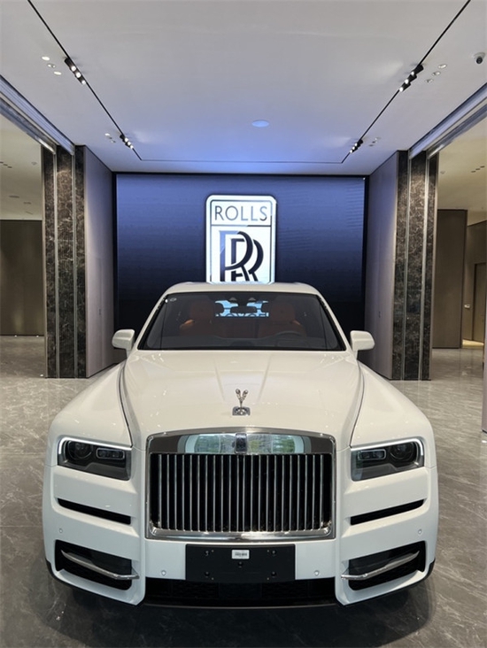 　　摄图：为本公司现车实拍图片（未经允许，切勿转载）