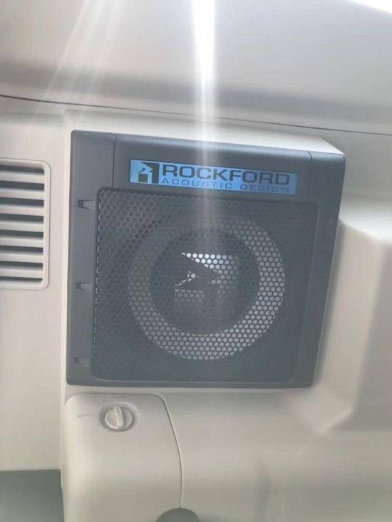 20款三菱帕杰罗V97报价最高可优惠10万