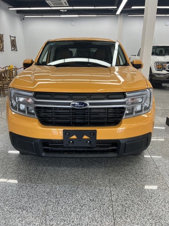 2022款福特独行侠2.0t现车钜惠 30万起_天津汽车网_新浪汽车_新浪网