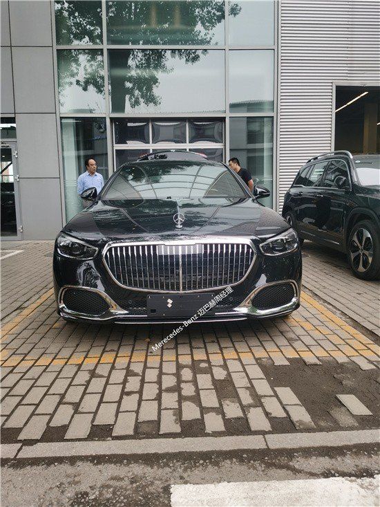 成体棕黑锦蛇能钻出1-1.5厘米的门缝吗？