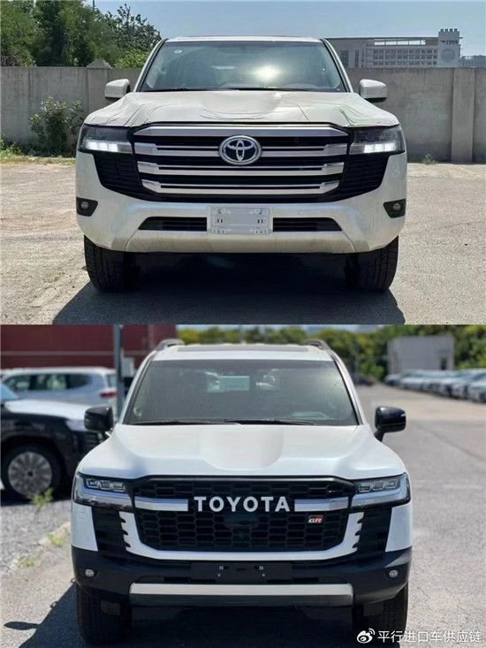 摄图：为本公司现车实拍图片（未经允许，切勿转载）