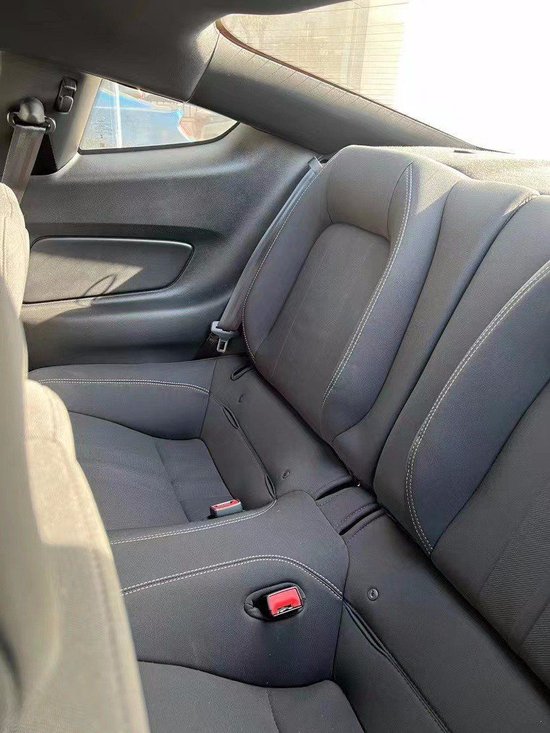 3t天津港现车报价 最新行情_天津汽车网_新浪汽车_新浪网