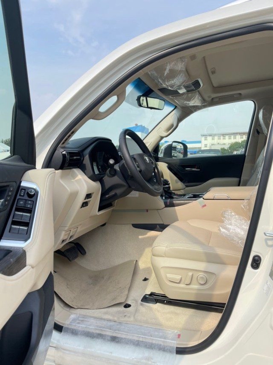 太平洋汽车网怎么样 汽车销售哪个网站好