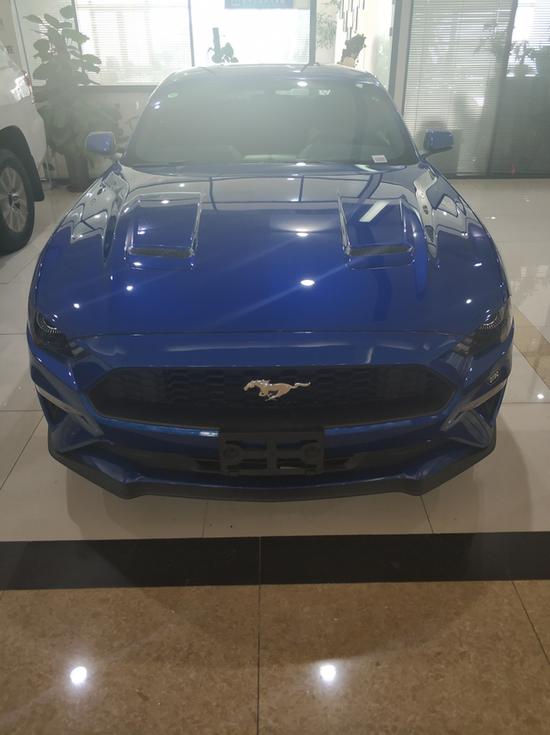 550_735竖版 竖屏