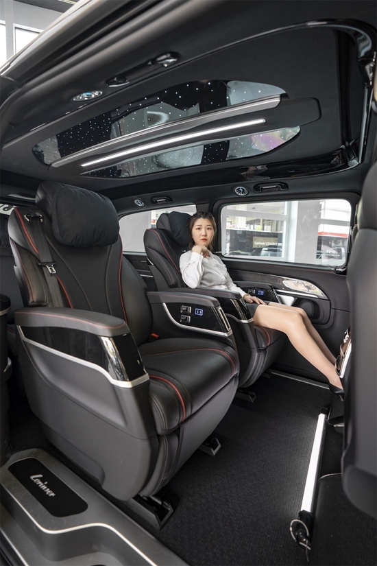 德国罗伦士六月大促价格送百元好礼_天津汽车网_新浪汽车_新浪网