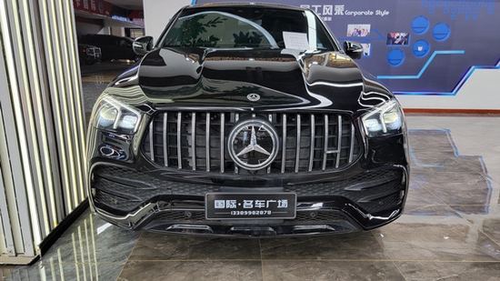 　　摄图：为本公司现车实拍图片（未经允许，切勿转载）