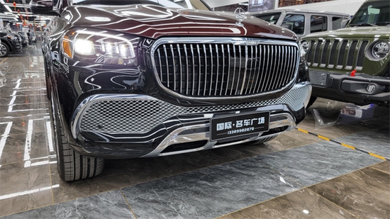 　　摄图：为本公司现车实拍图片（未经允许，切勿转载）