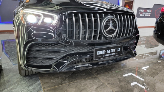 　　摄图：为本公司现车实拍图片（未经允许，切勿转载）