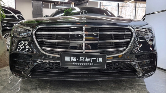 　　摄图：为本公司现车实拍图片（未经允许，切勿转载）