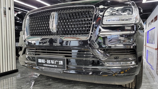 　　摄图：为本公司现车实拍图片（未经允许，切勿转载）