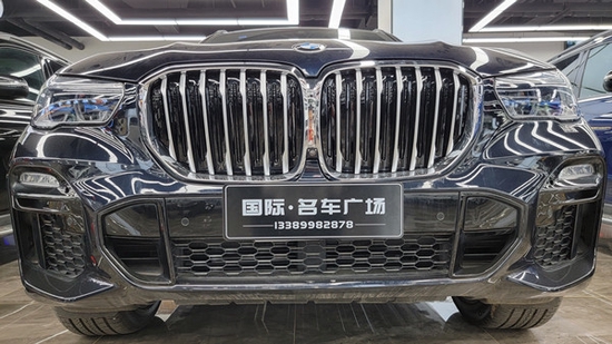 　　摄图：为本公司现车实拍图片（未经允许，切勿转载）