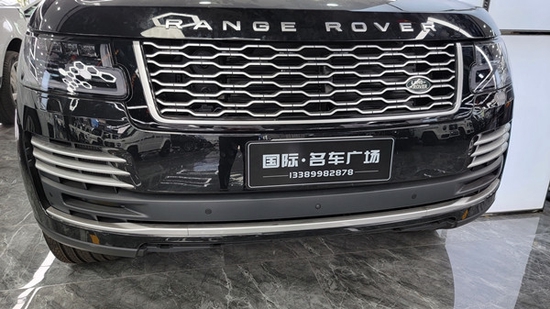 　　摄图：为本公司现车实拍图片（未经允许，切勿转载）