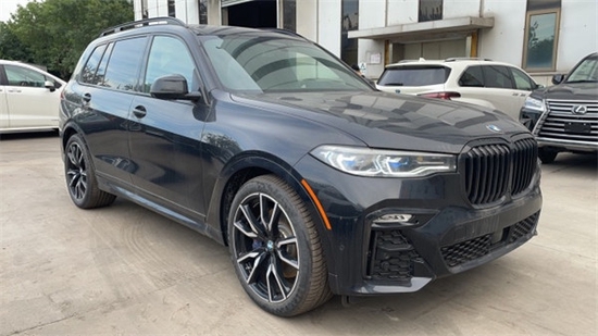 　　摄图：为本公司现车实拍图片（未经允许，切勿转载）