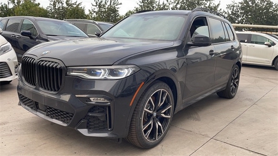 　　摄图：为本公司现车实拍图片（未经允许，切勿转载）