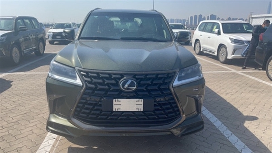 　　摄图：为本公司现车实拍图片（未经允许，切勿转载）