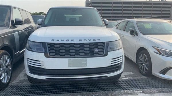 　　摄图：为本公司现车实拍图片（未经允许，切勿转载）