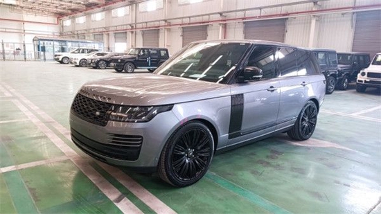 　　摄图：为本公司现车实拍图片（未经允许，切勿转载）