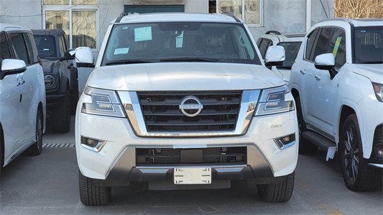 　　摄图：为本公司现车实拍图片（未经允许，切勿转载）