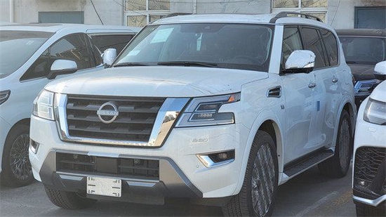 　　摄图：为本公司现车实拍图片（未经允许，切勿转载）