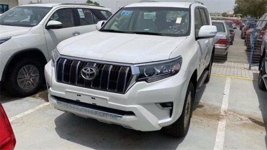 　　摄图：为本公司现车实拍图片（未经允许，切勿转载）