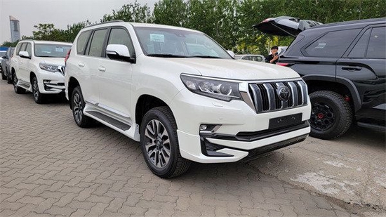 　　摄图：为本公司现车实拍图片（未经允许，切勿转载）