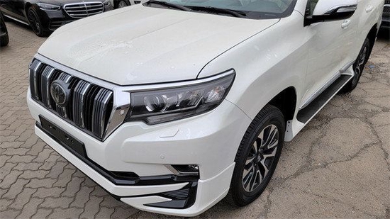 　　摄图：为本公司现车实拍图片（未经允许，切勿转载）