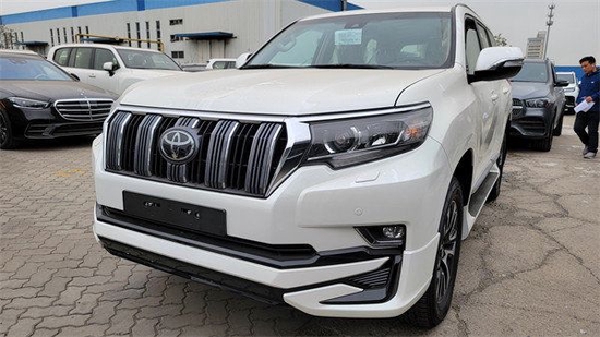 　　摄图：为本公司现车实拍图片（未经允许，切勿转载）