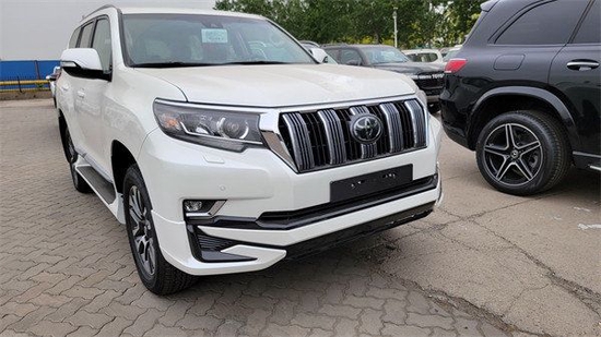 　　摄图：为本公司现车实拍图片（未经允许，切勿转载）