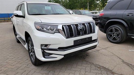 　　摄图：为本公司现车实拍图片（未经允许，切勿转载）