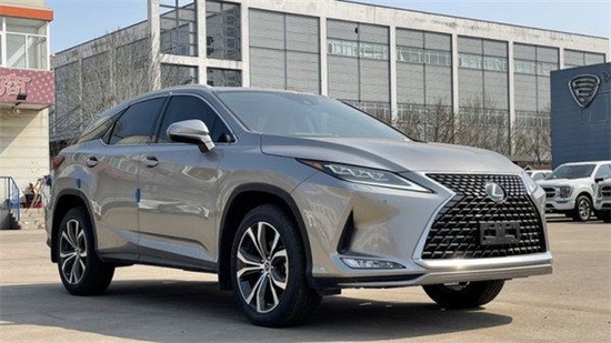 　　摄图：为本公司现车实拍图片（未经允许，切勿转载）