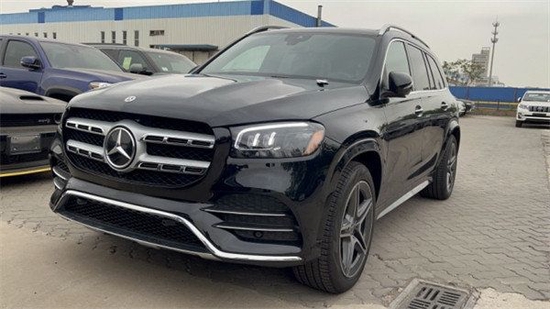 　　摄图：为本公司现车实拍图片（未经允许，切勿转载）