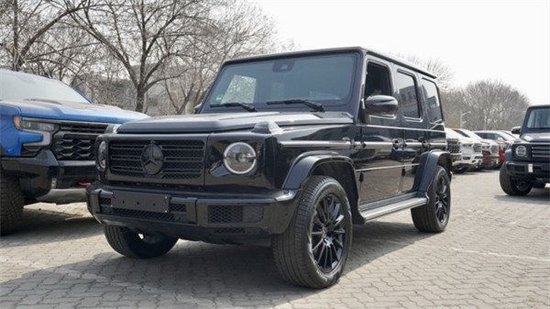 　　摄图：为本公司现车实拍图片（未经允许，切勿转载）