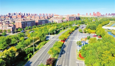 天津开发区gdp(2)