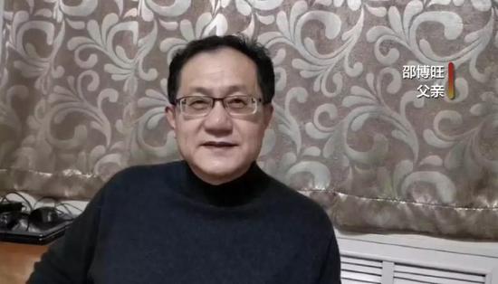 等着你!_新浪天津_新浪网