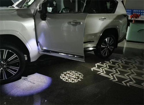 摄图：为本公司现车实拍图片（未经允许，切勿转载）