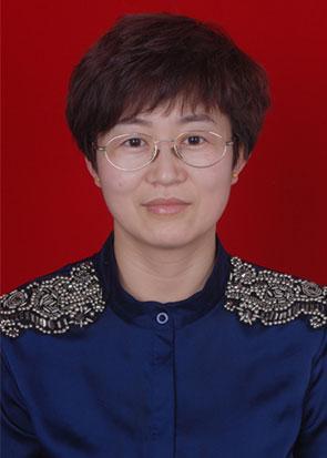 投票第六届天津市道德模范评选