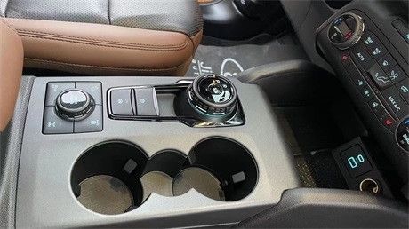 法拉利f450豪华跑车_法拉利两厢跑车_法拉利ff跑车