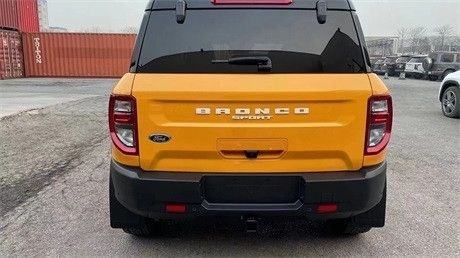 法拉利f450豪华跑车_法拉利ff跑车_法拉利两厢跑车