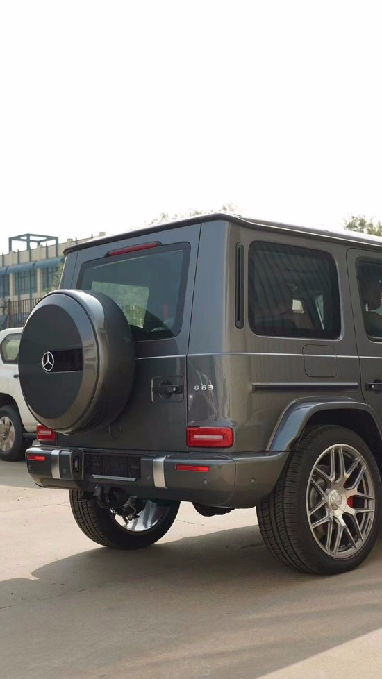 网综合经销商提供,由于行情因素价格浮动较大,仅供购车参考;其真实性