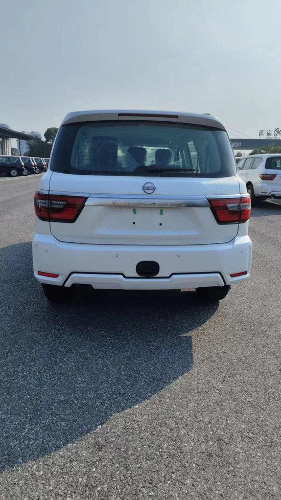 0v6最低0首付-新浪汽车