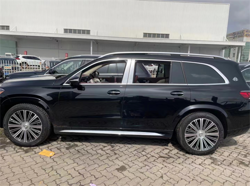 　　摄图：为本公司现车实拍图片（未经允许，切勿转载）