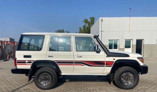 优惠促销>正文源头本家,海外直采,平行进口汽车试点企业单位.