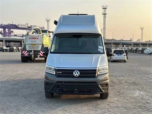 　　摄图：为本公司现车实拍图片（未经允许，切勿转载）