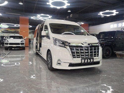 　　摄图：为本公司现车实拍图片（未经允许，切勿转载）