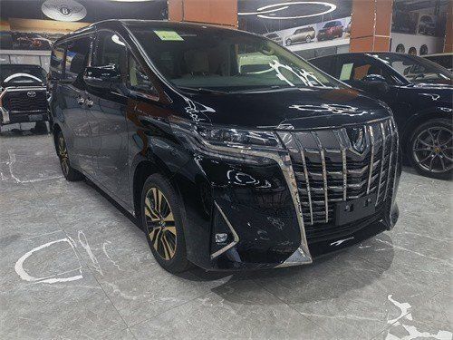 　　摄图：为本公司现车实拍图片（未经允许，切勿转载）