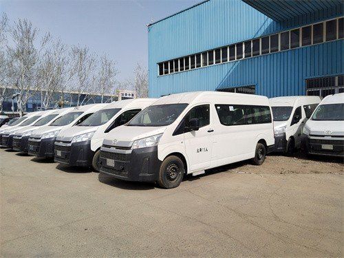 　　摄图：为本公司现车实拍图片（未经允许，切勿转载）